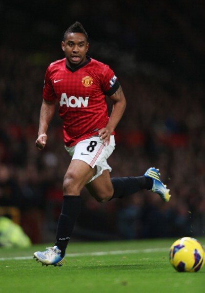 裁判判罚及 裁判判罚及