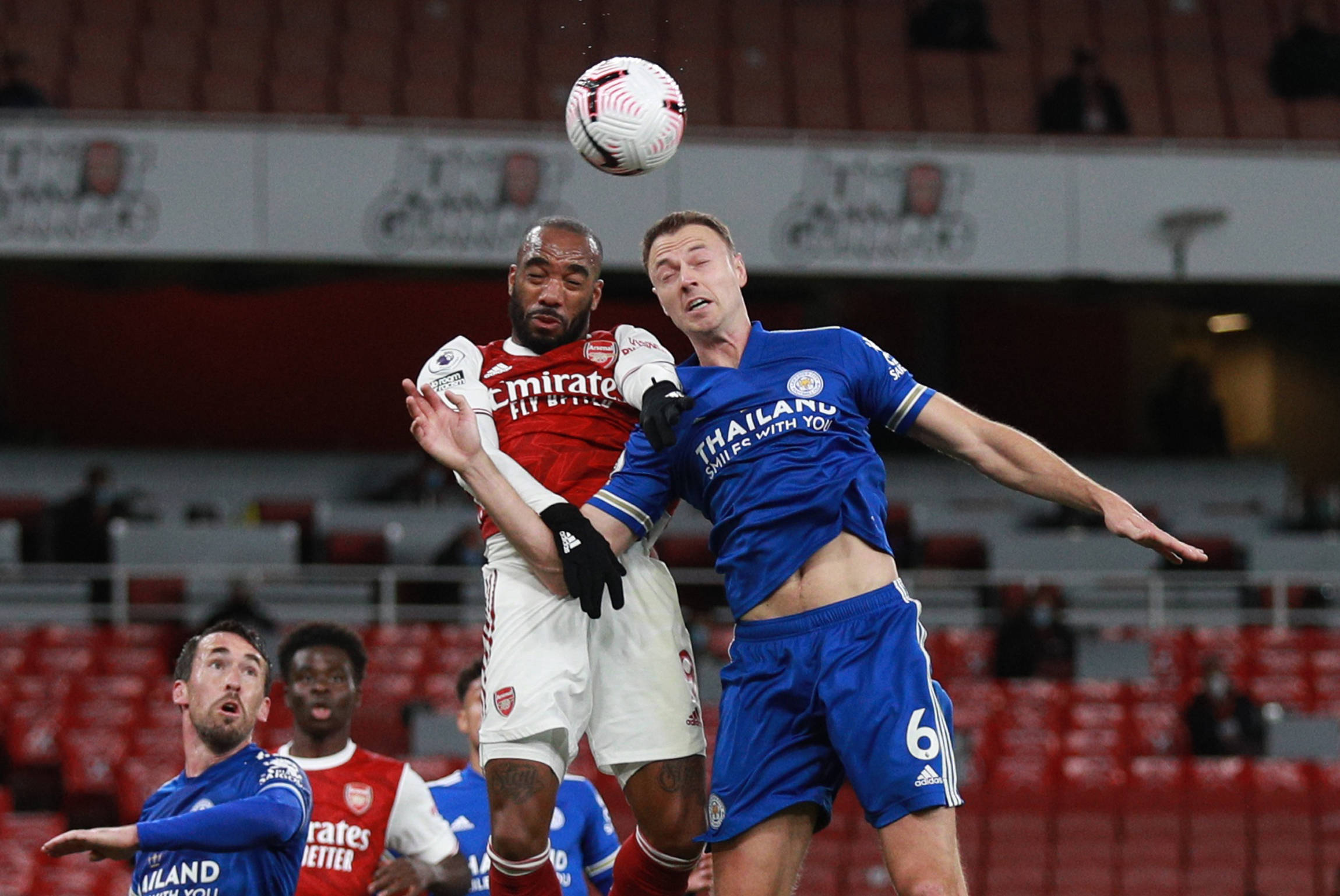 在全球化的 在全球化的