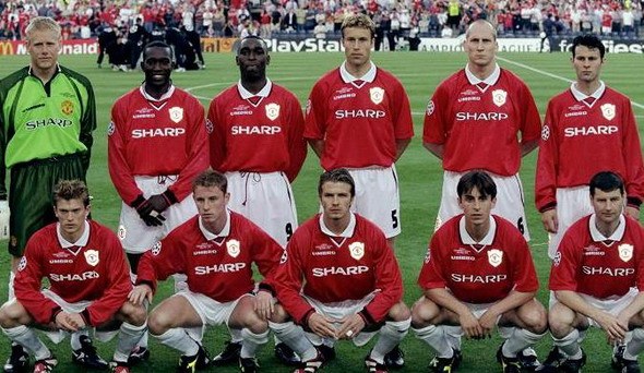 他们不仅打 他们不仅打