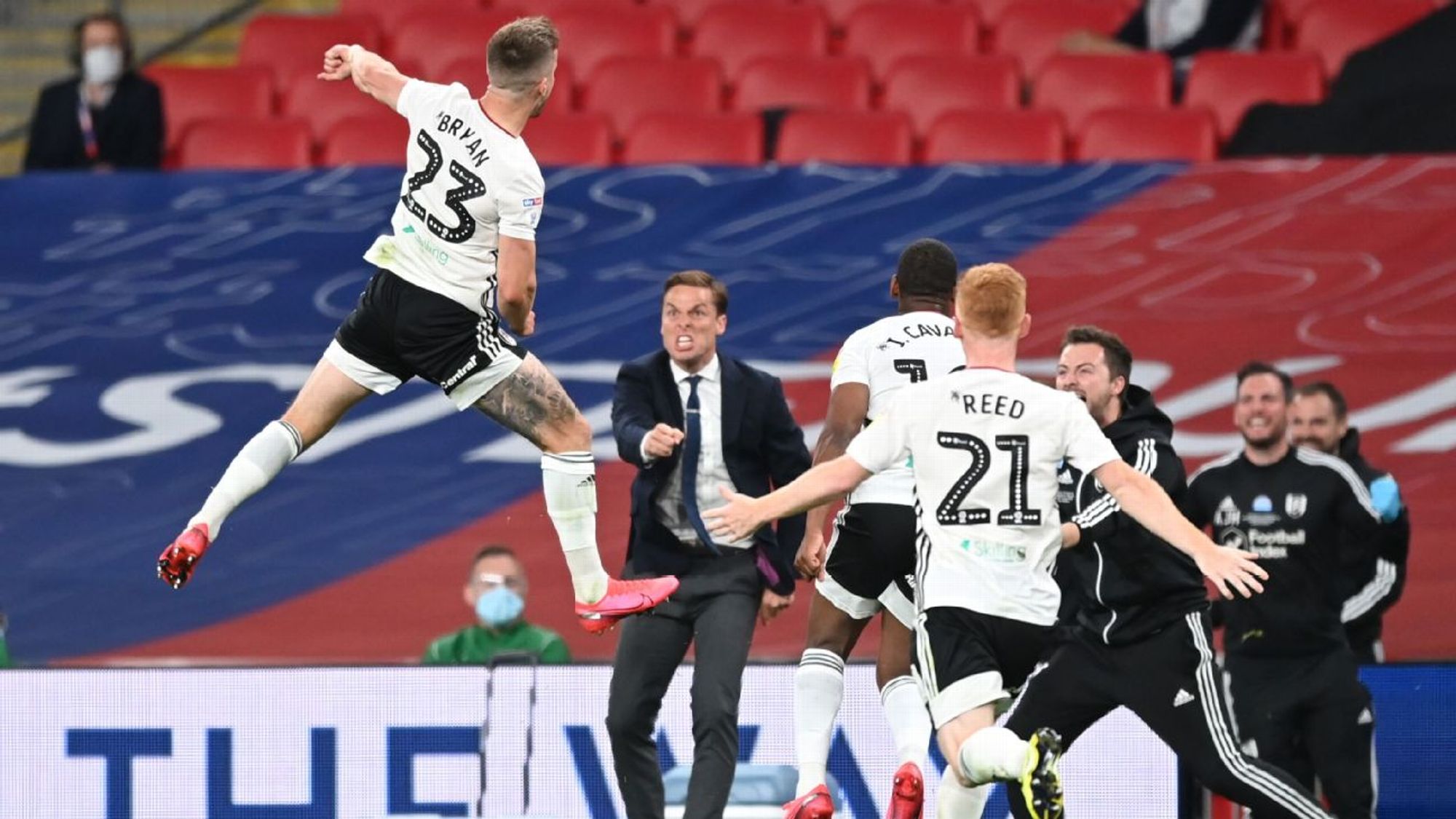 的靈活跑動 的靈活跑動