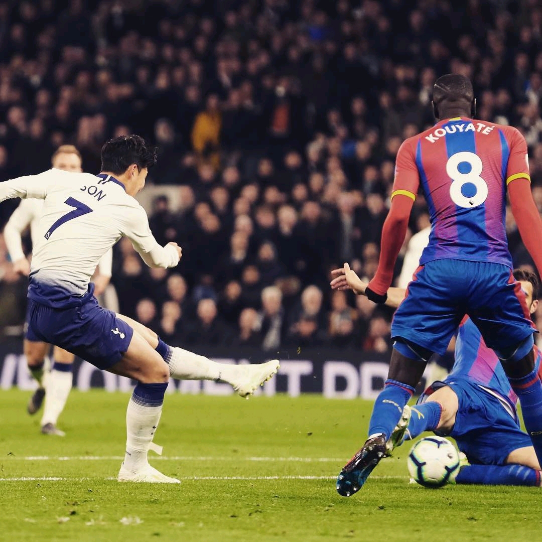 文化活动所 文化活动所