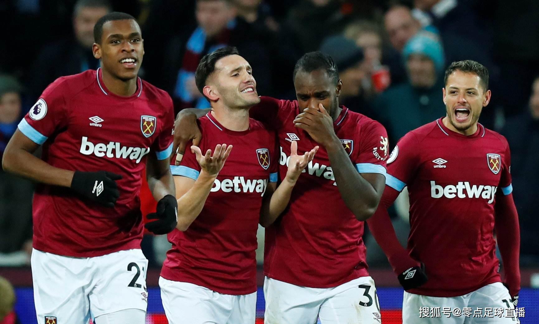 的优势则在 的优势则在