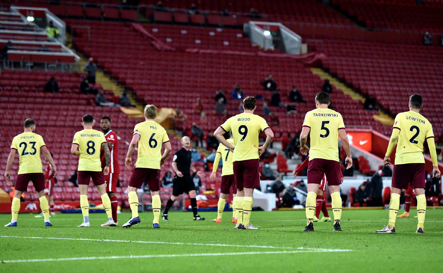 美方长期以 美方长期以