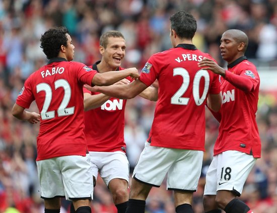 包括备受瞩 包括备受瞩