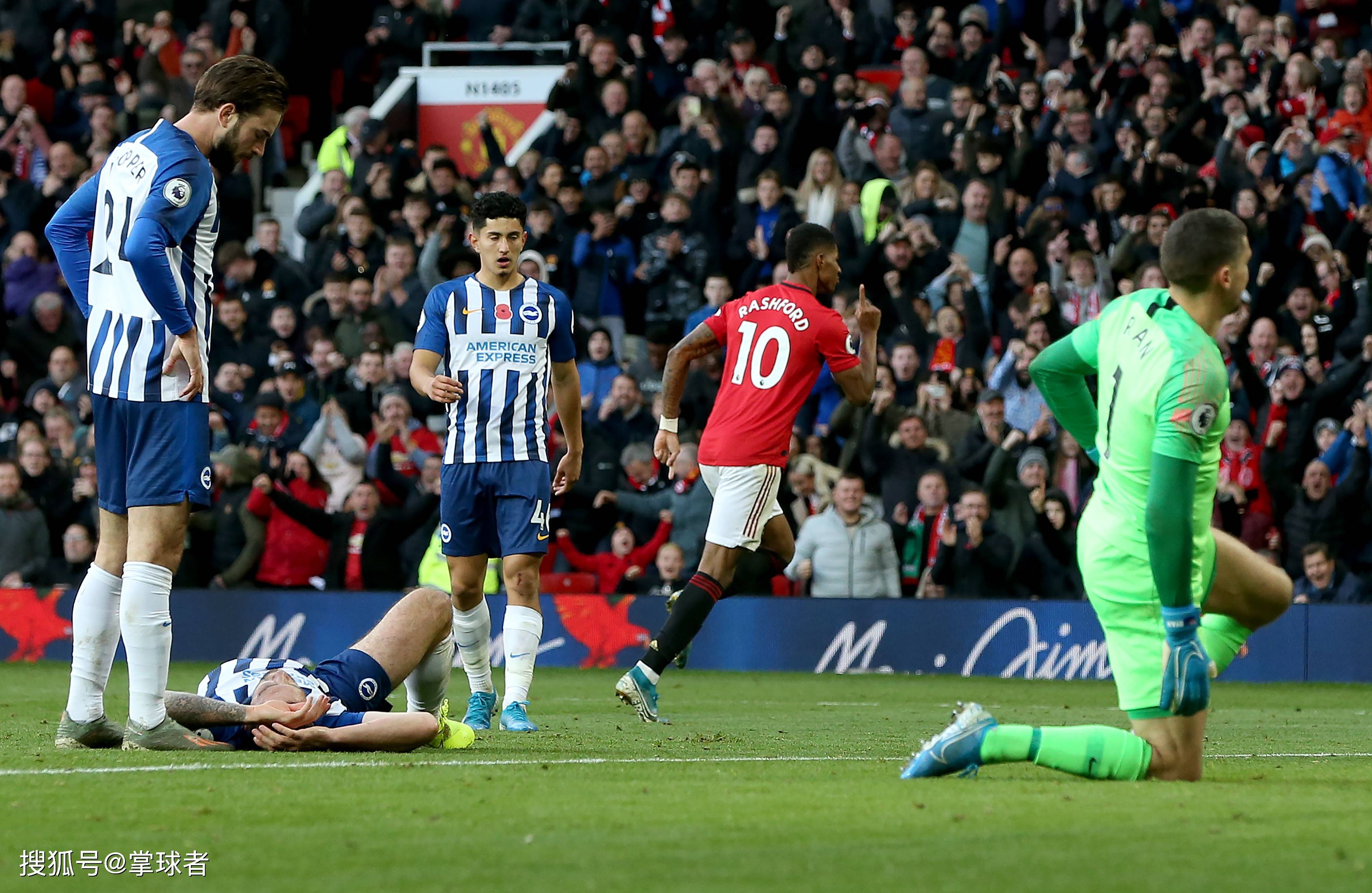 著不同的看 著不同的看