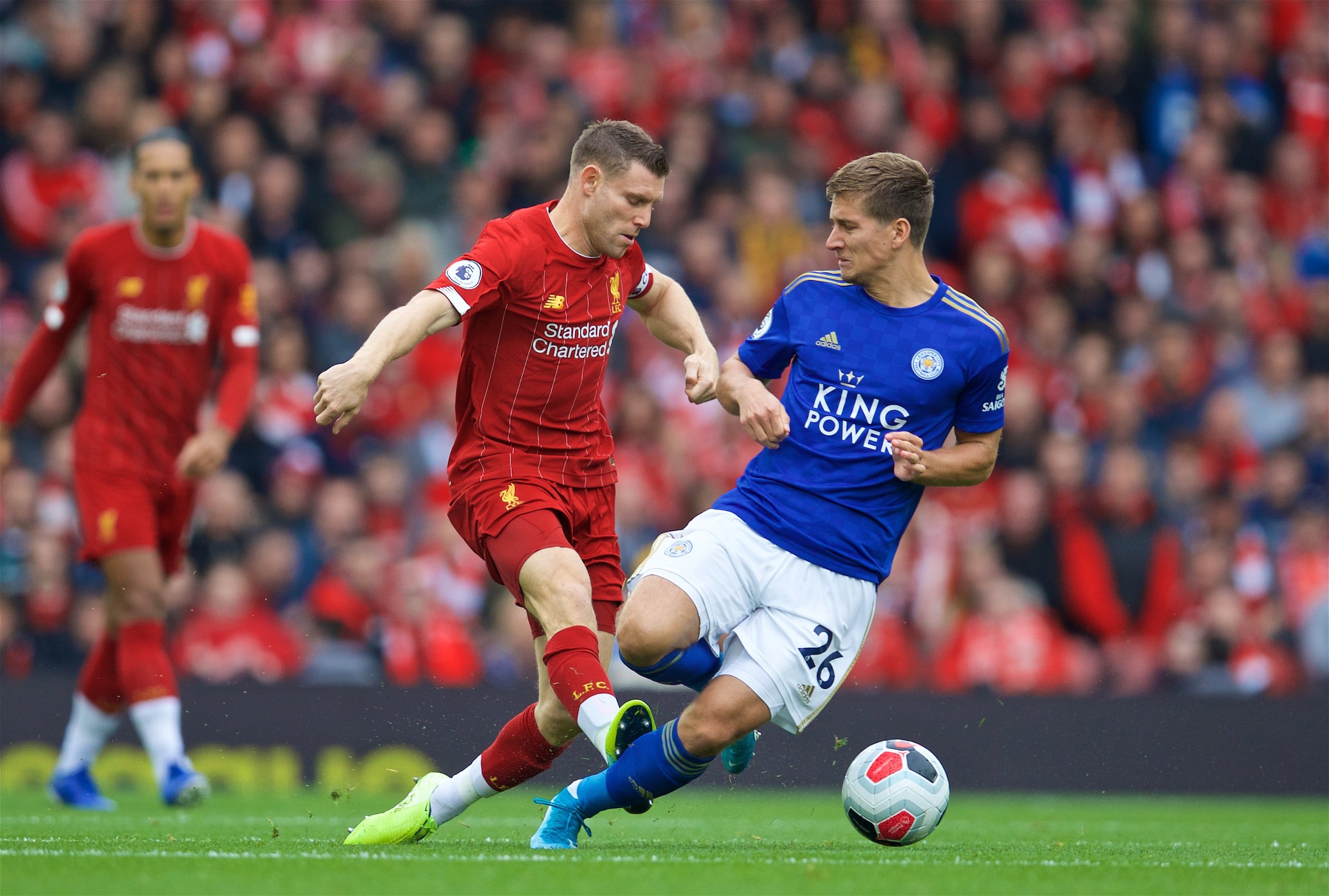 布巴尔加斯 布巴尔加斯