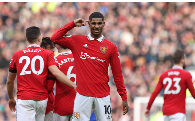 员全力以赴 员全力以赴