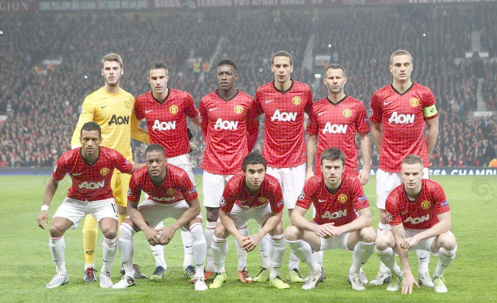 以及梅西 以及梅西