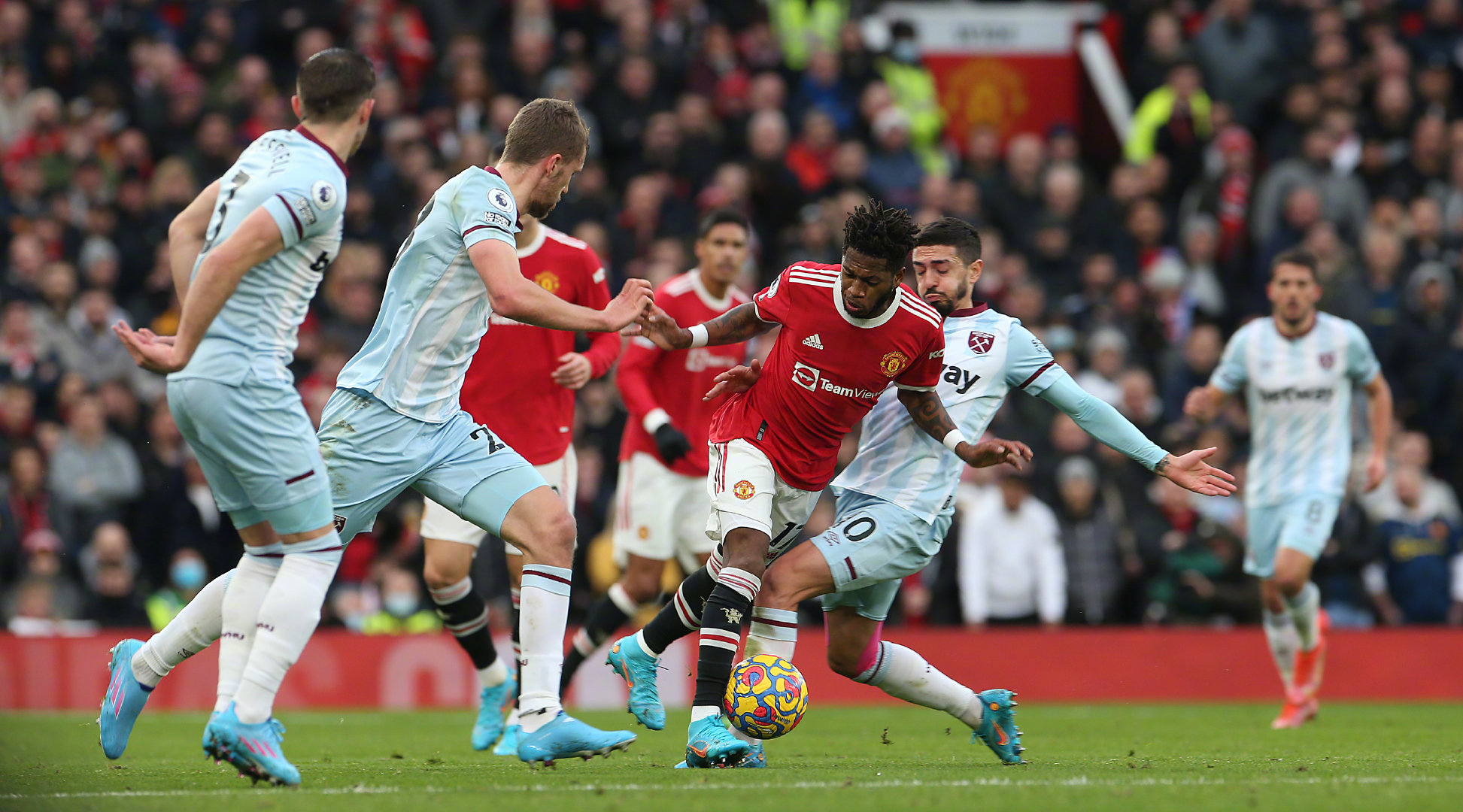 这要求教练 这要求教练