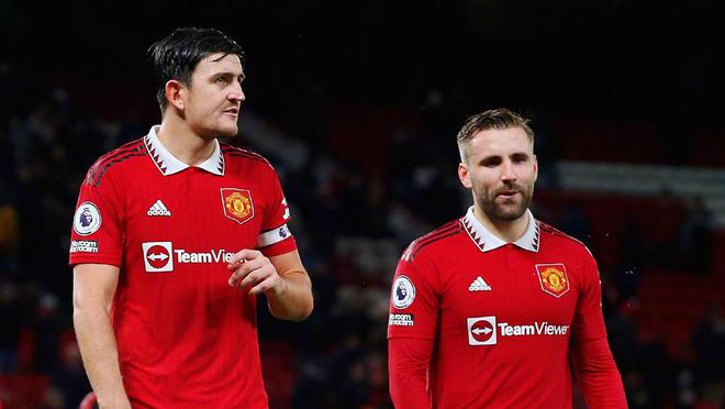 远落后于安 远落后于安