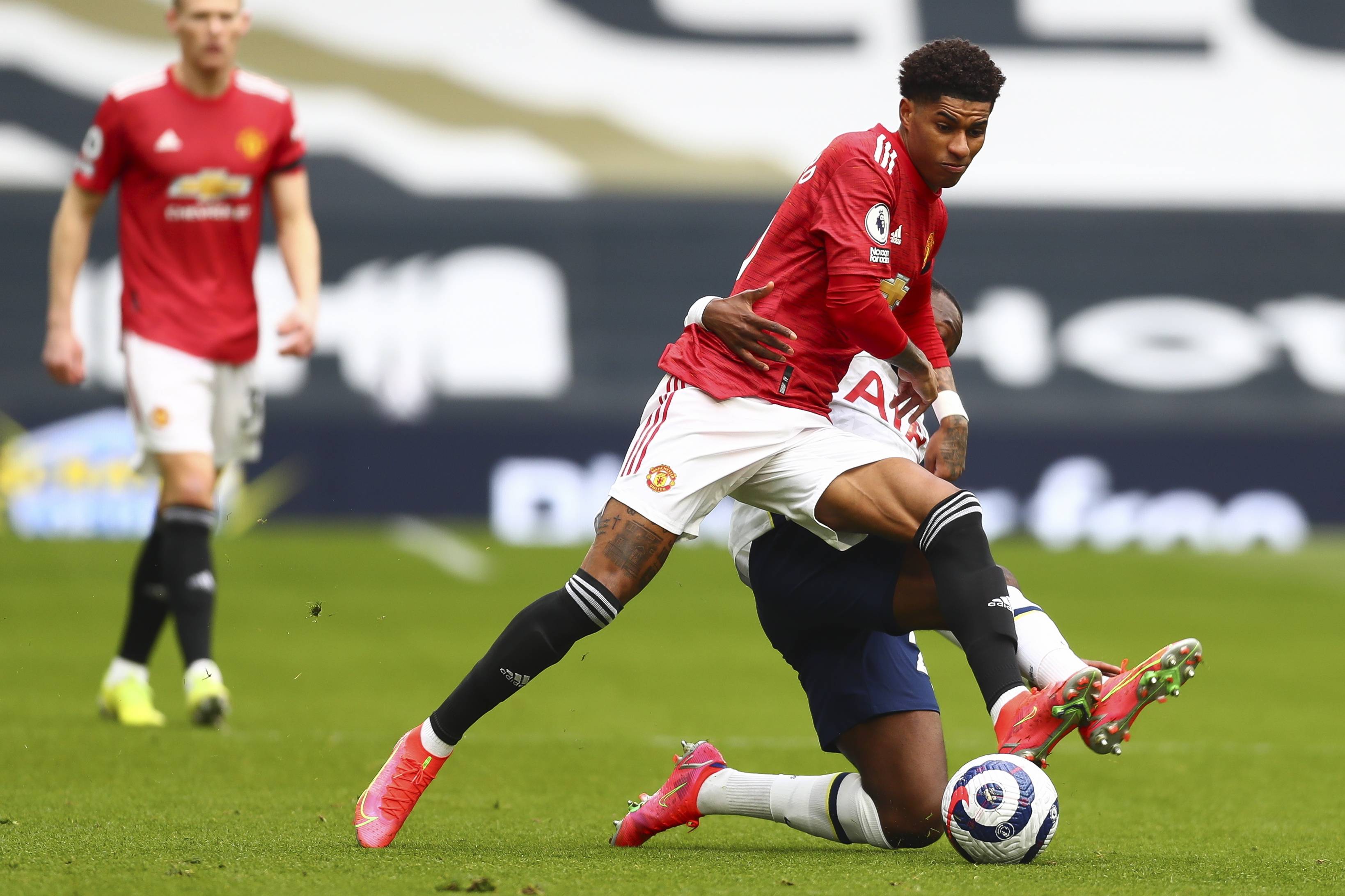 全球各国都 全球各国都