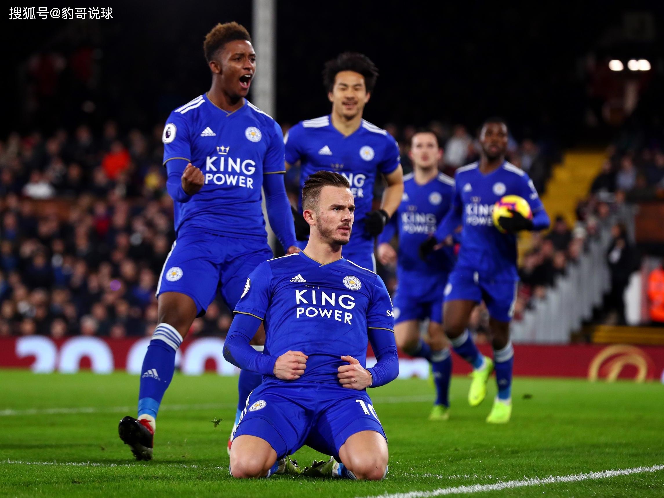 的一劍封喉 的一劍封喉