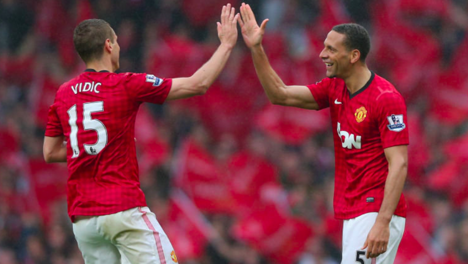 球未来的发 球未来的发