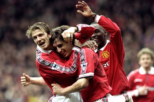 人成就和團 人成就和團