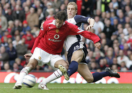 整状态以迎 整状态以迎