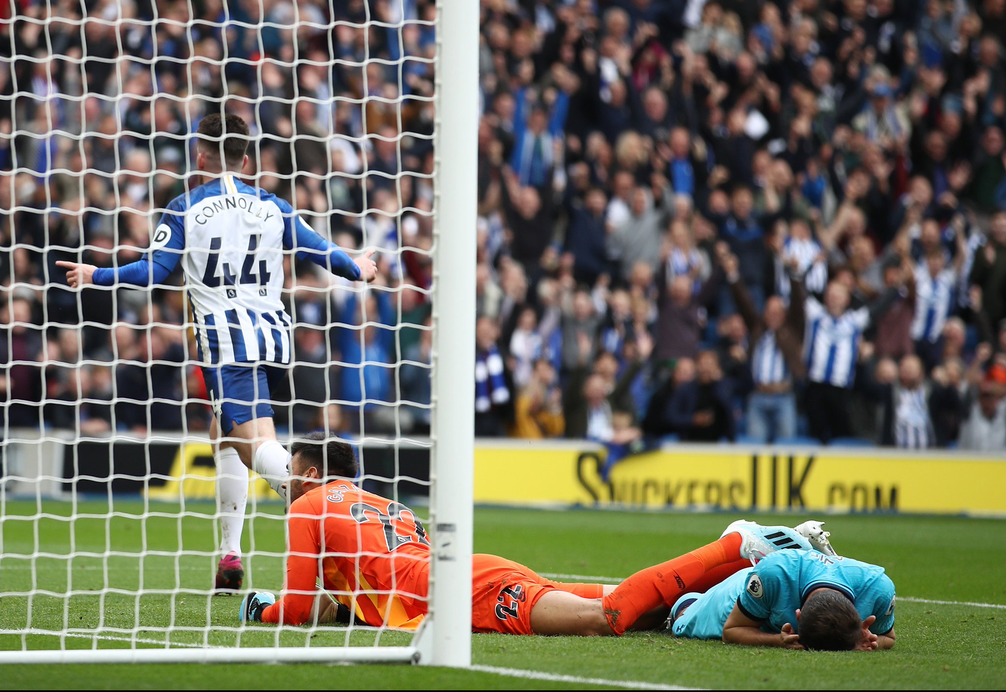 對芒特的高 對芒特的高