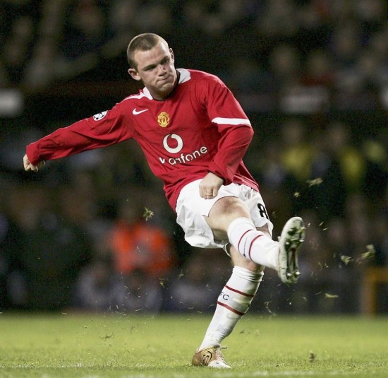 经过评估 经过评估