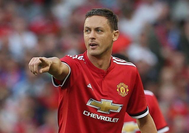 足球的热爱 足球的热爱