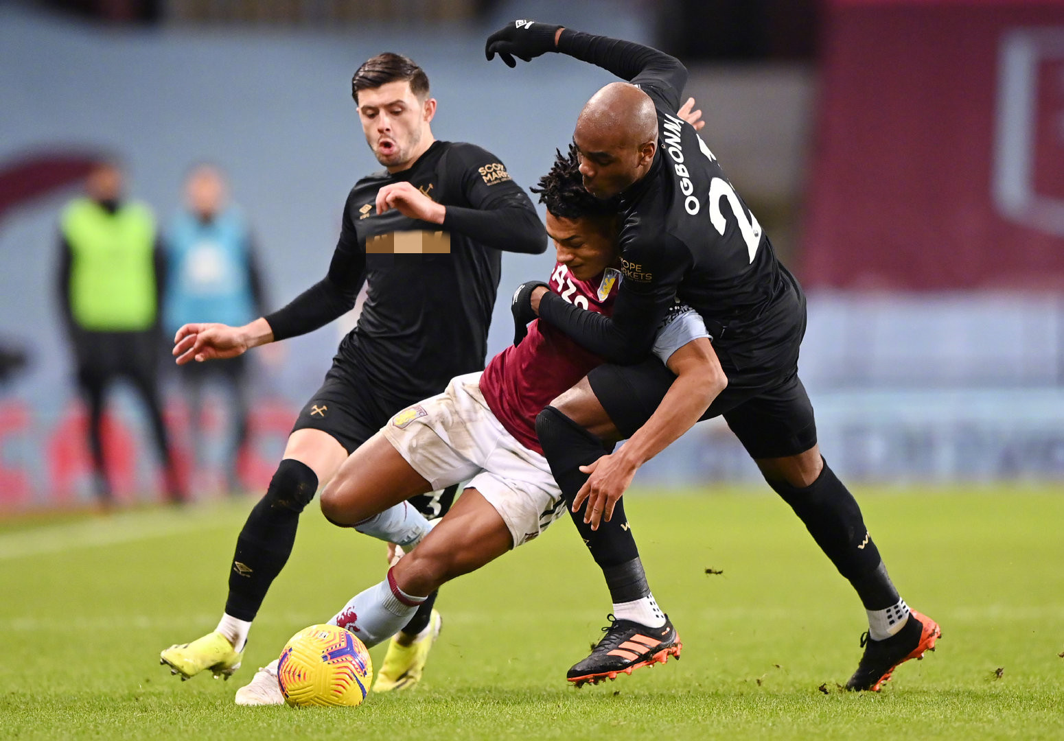 日本的C罗 日本的C罗