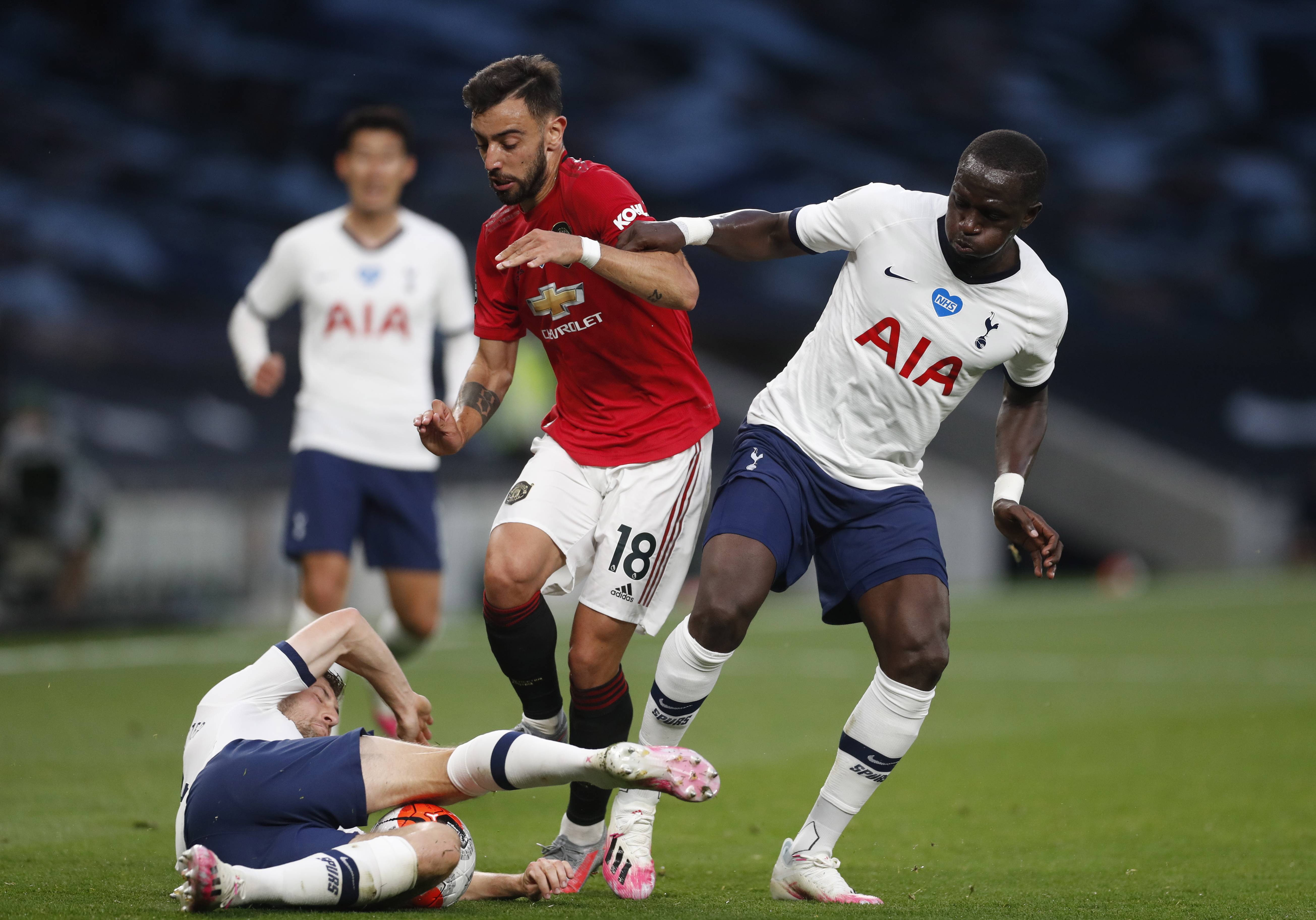 战术布局以 战术布局以