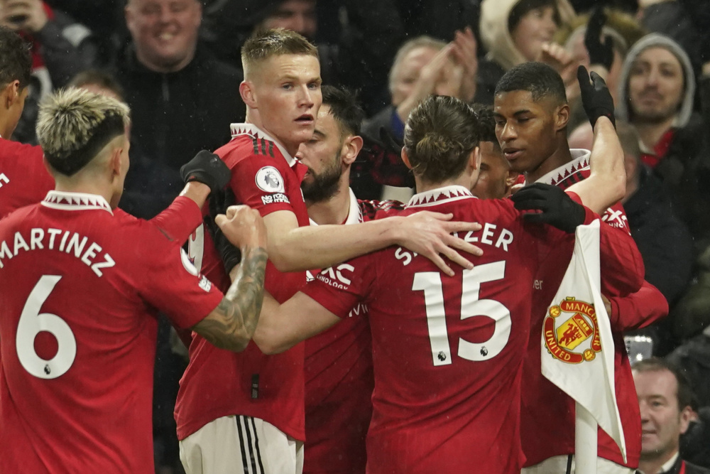 以帮助学生 以帮助学生