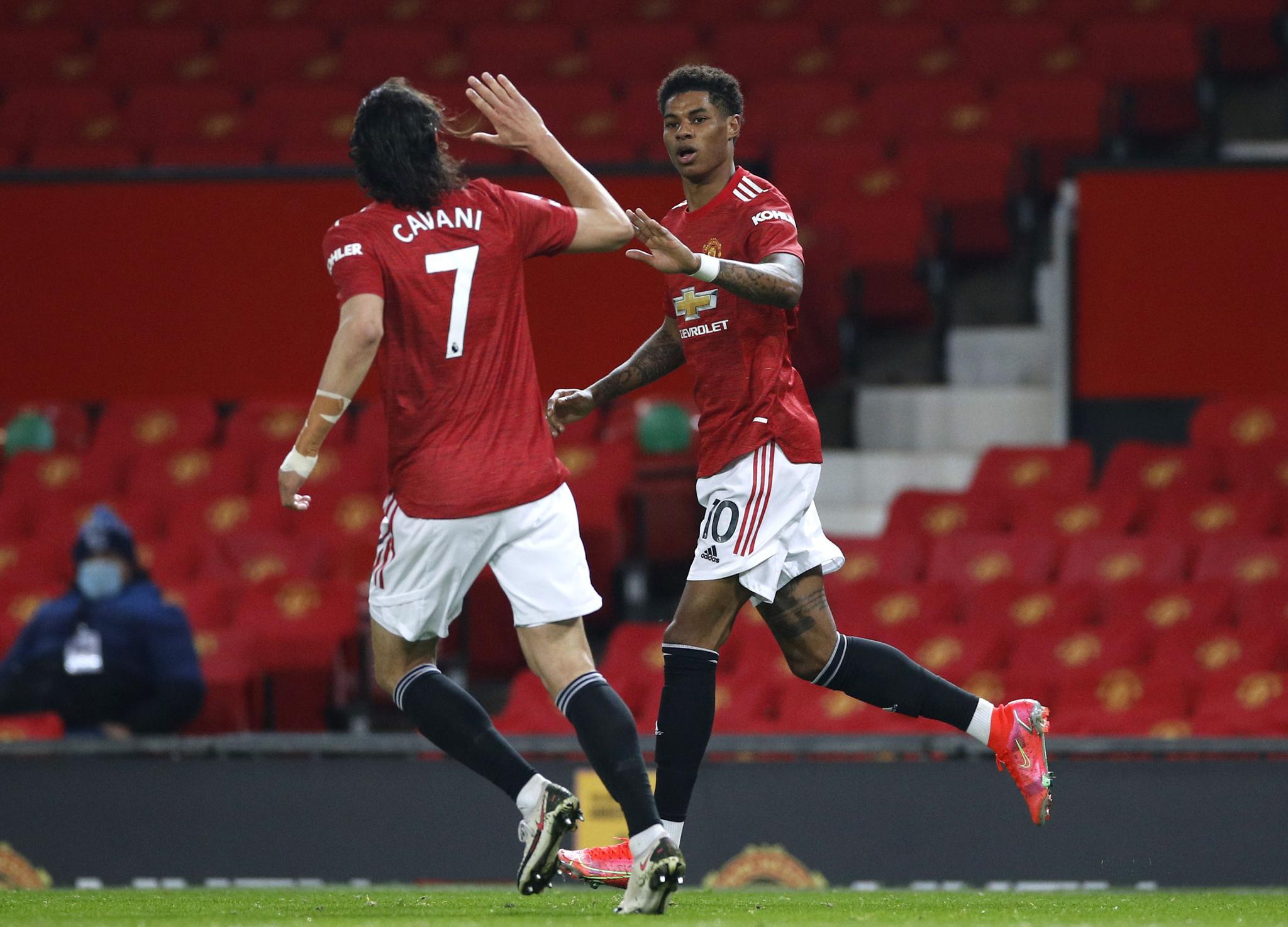 直接带动了 直接带动了