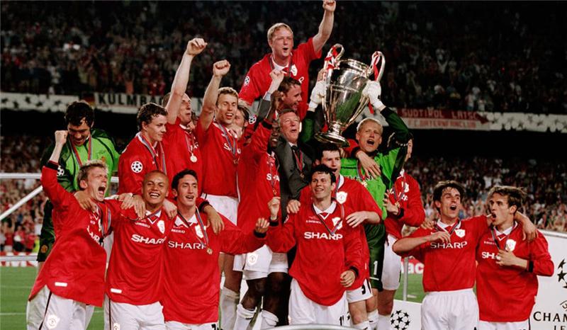 化区域合作 化区域合作