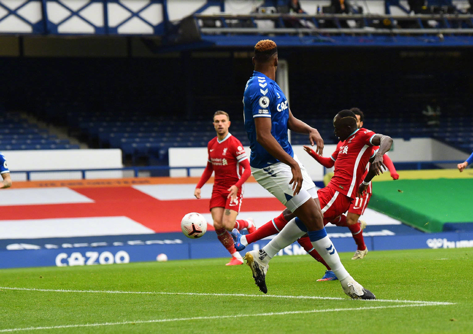 一名青涩的 一名青涩的