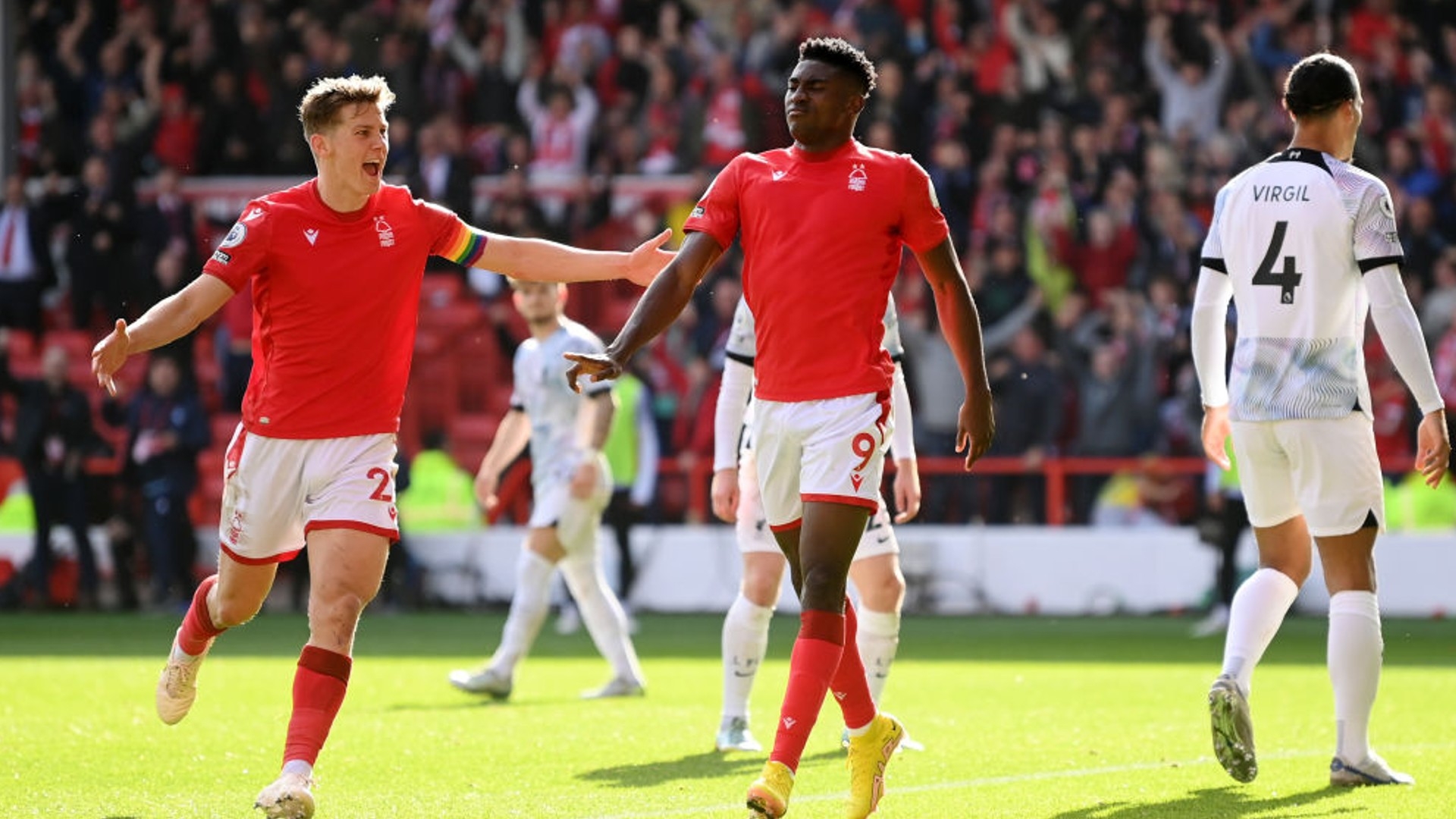 类似案例的 类似案例的