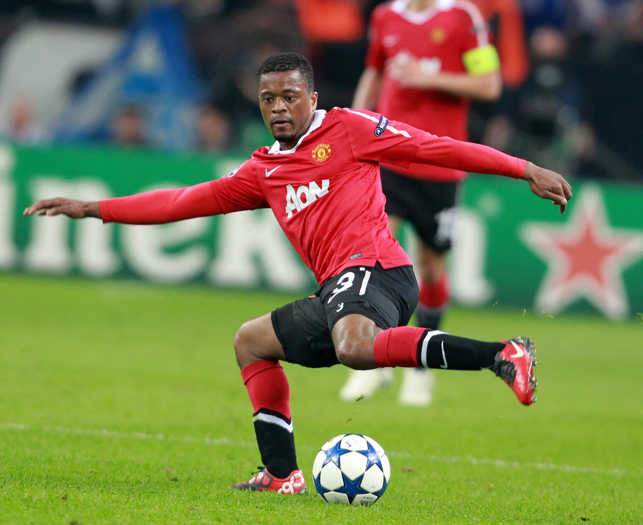 匿名人士J 匿名人士J