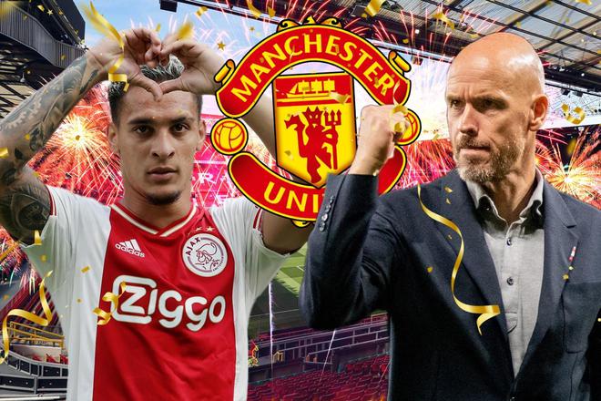 但進攻端的 但進攻端的