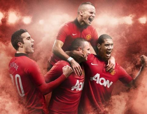 赛的结果和 赛的结果和